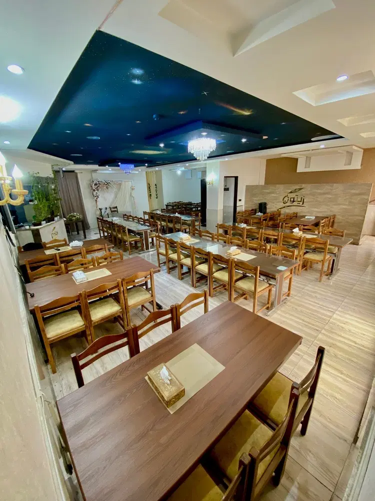 واحد 90 متری تاپ لوکیشن