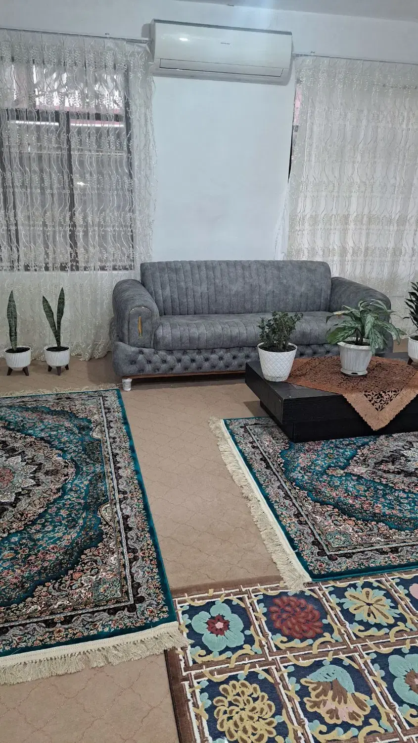 اجاره ویلا دربست