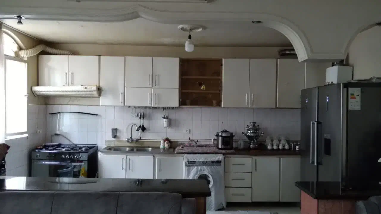 اجاره اپارتمان ۶۵متری زهتابی مسلم طاهری