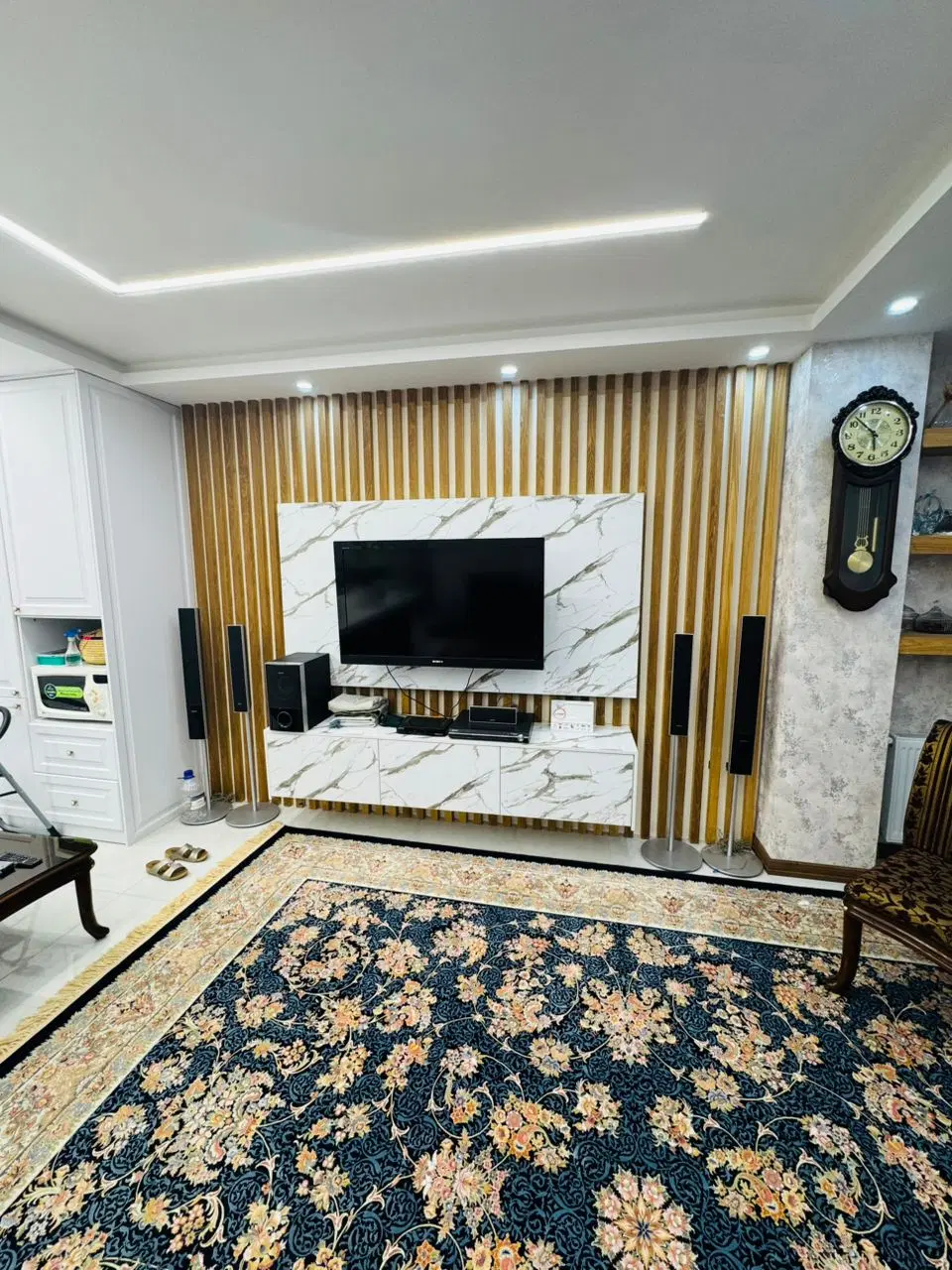 دو خواب مهر امام رضا سند ملکی