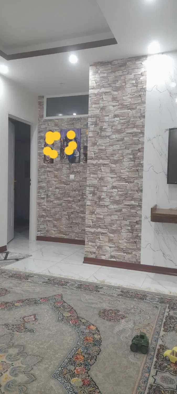 فروش آپارتمان امیر کبیر