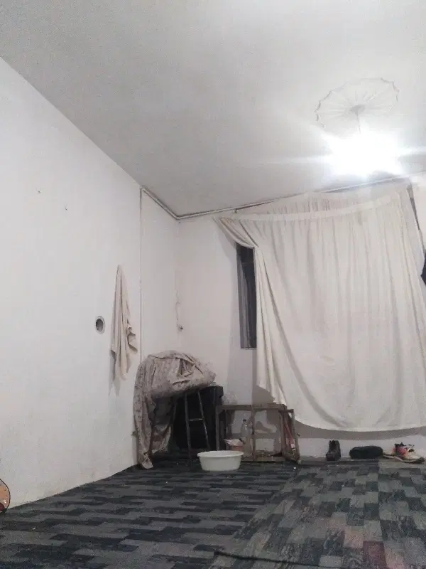 همخونه