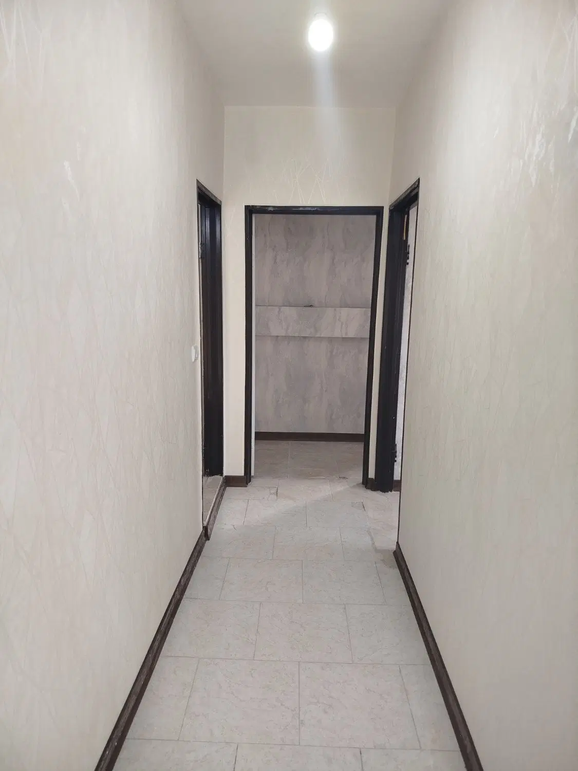 فروش مسکن مهر دارای پارکینگ
