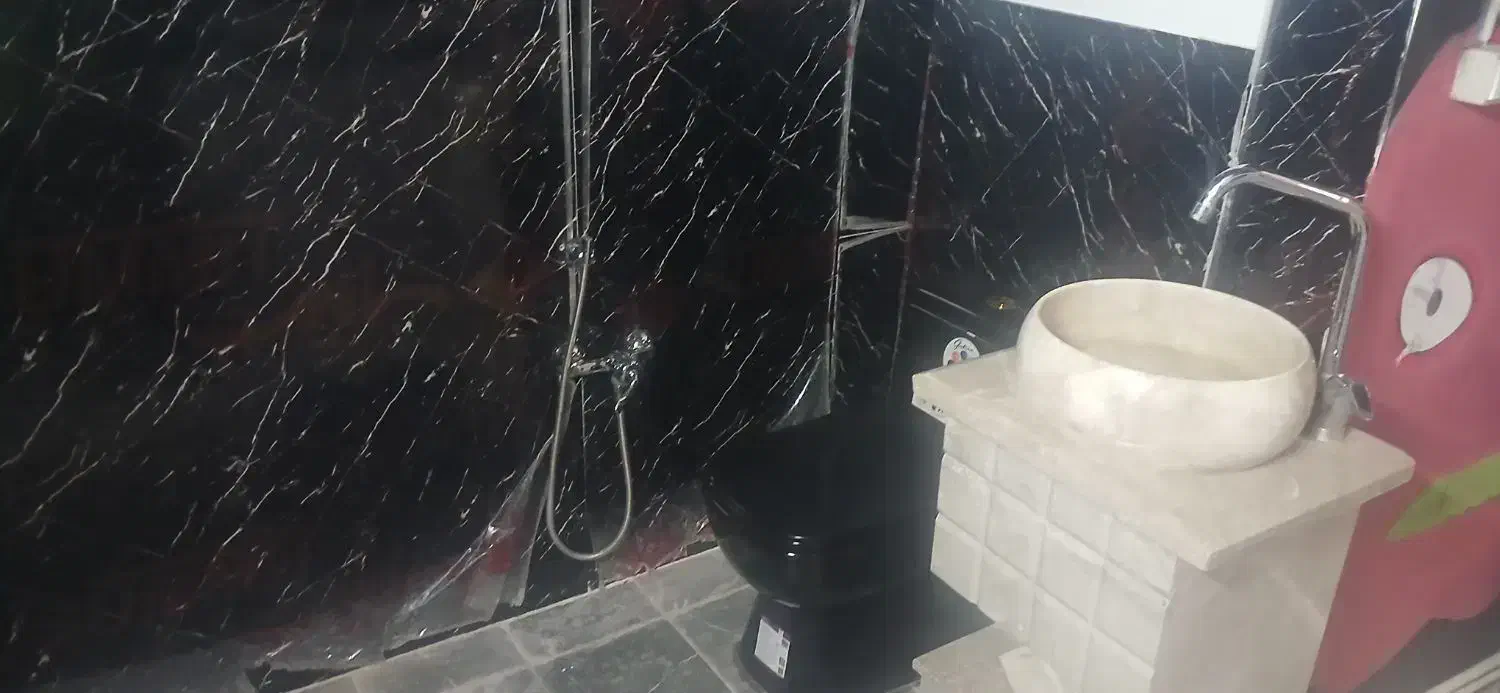 سوئیت روزانه