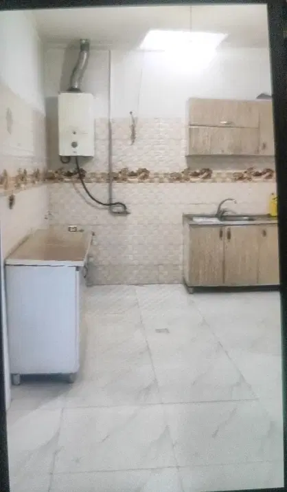 رهن