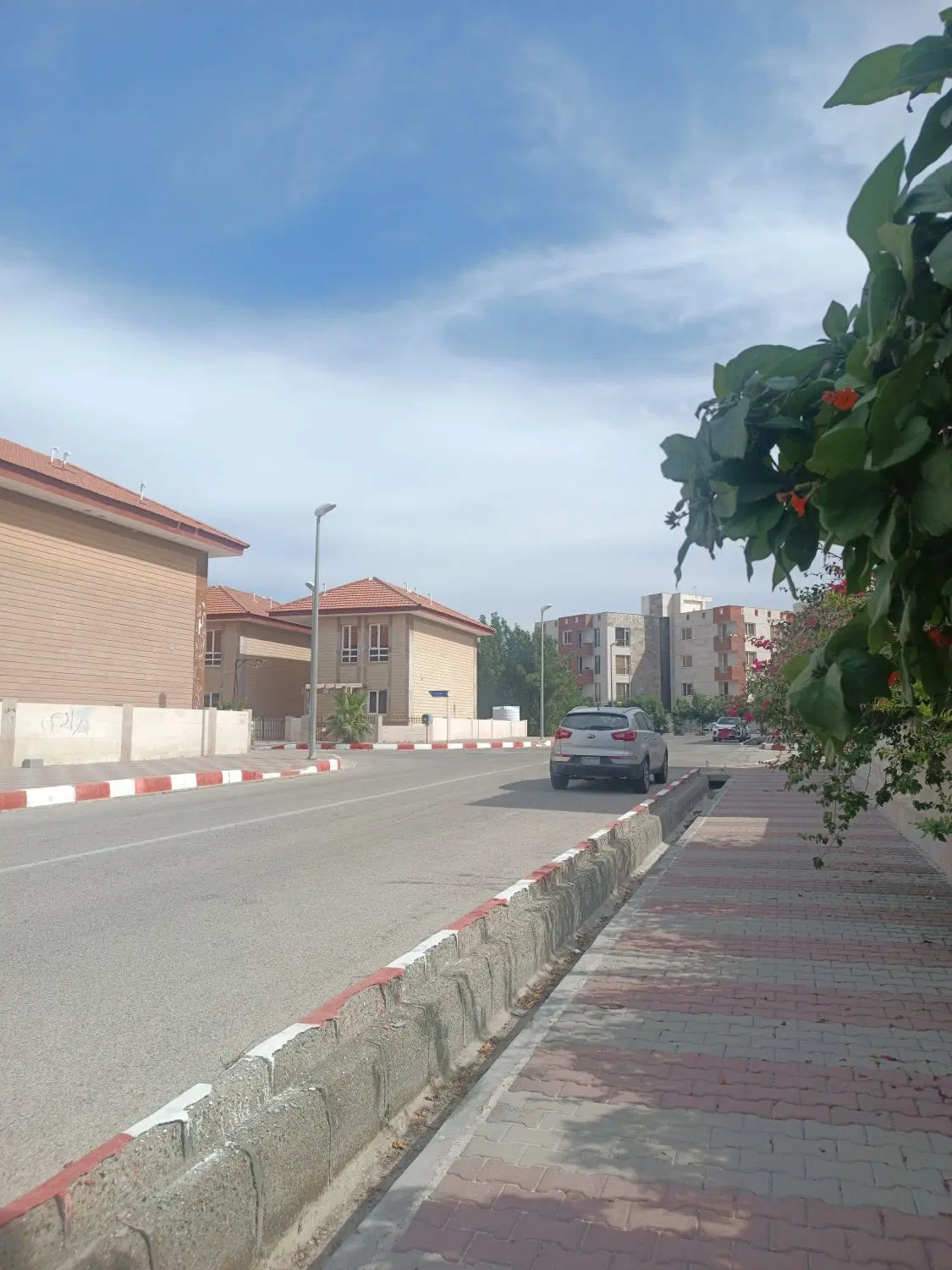 سرو 7 رهن و اجاره