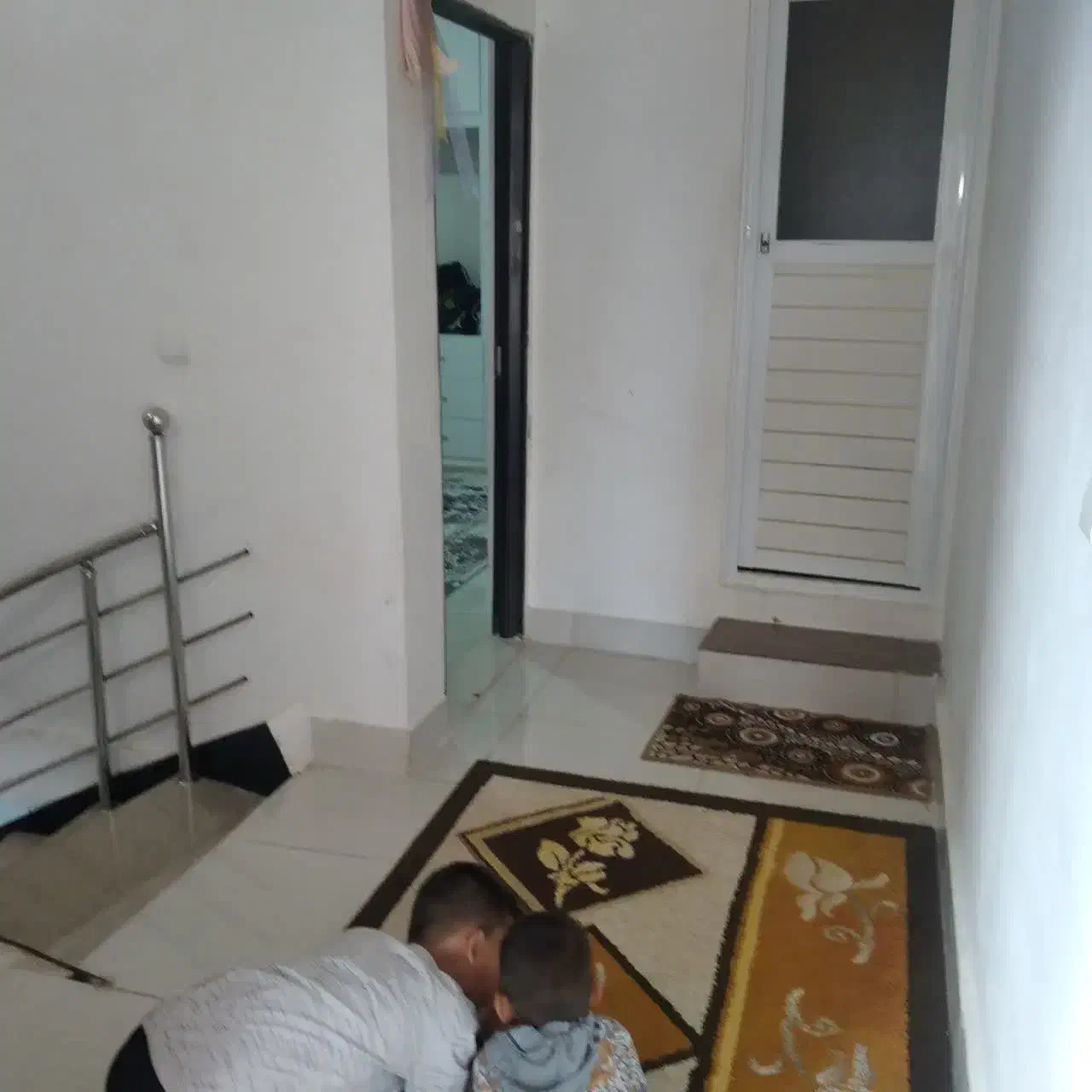 منزل فروشی 140متربنا