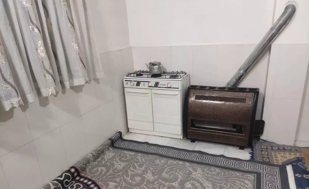 اجاره سوئیت