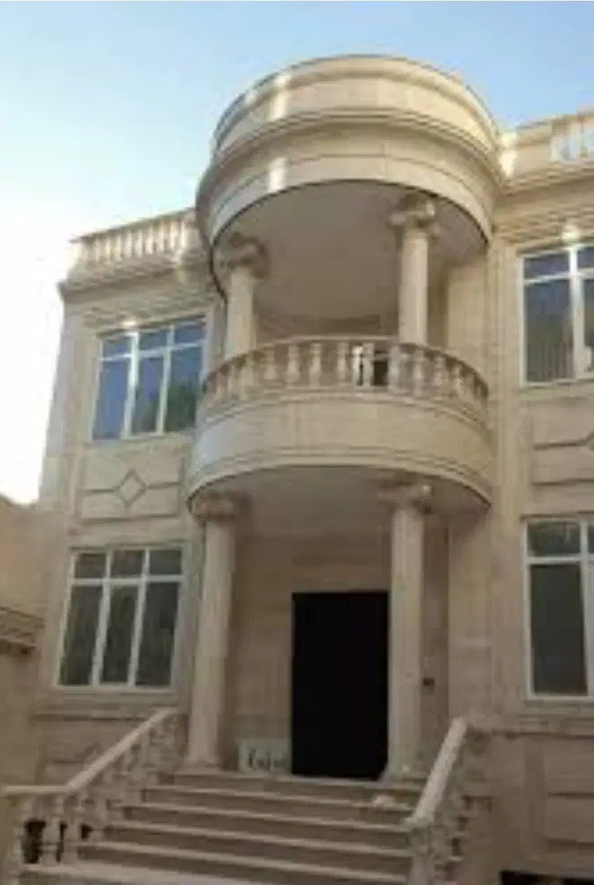 فروش واحد ۱۱۵ متری