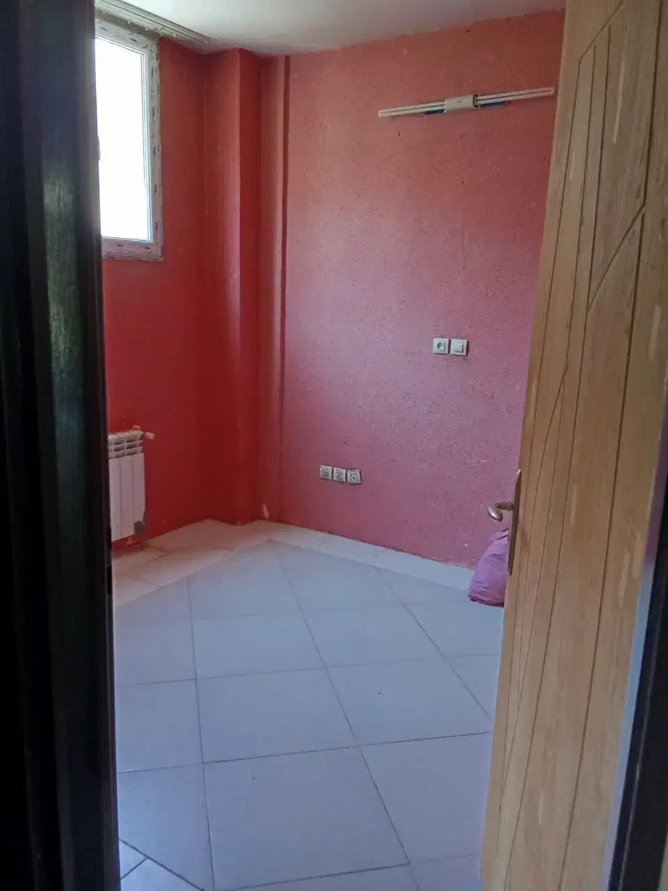 آپارتمان 85 متری
