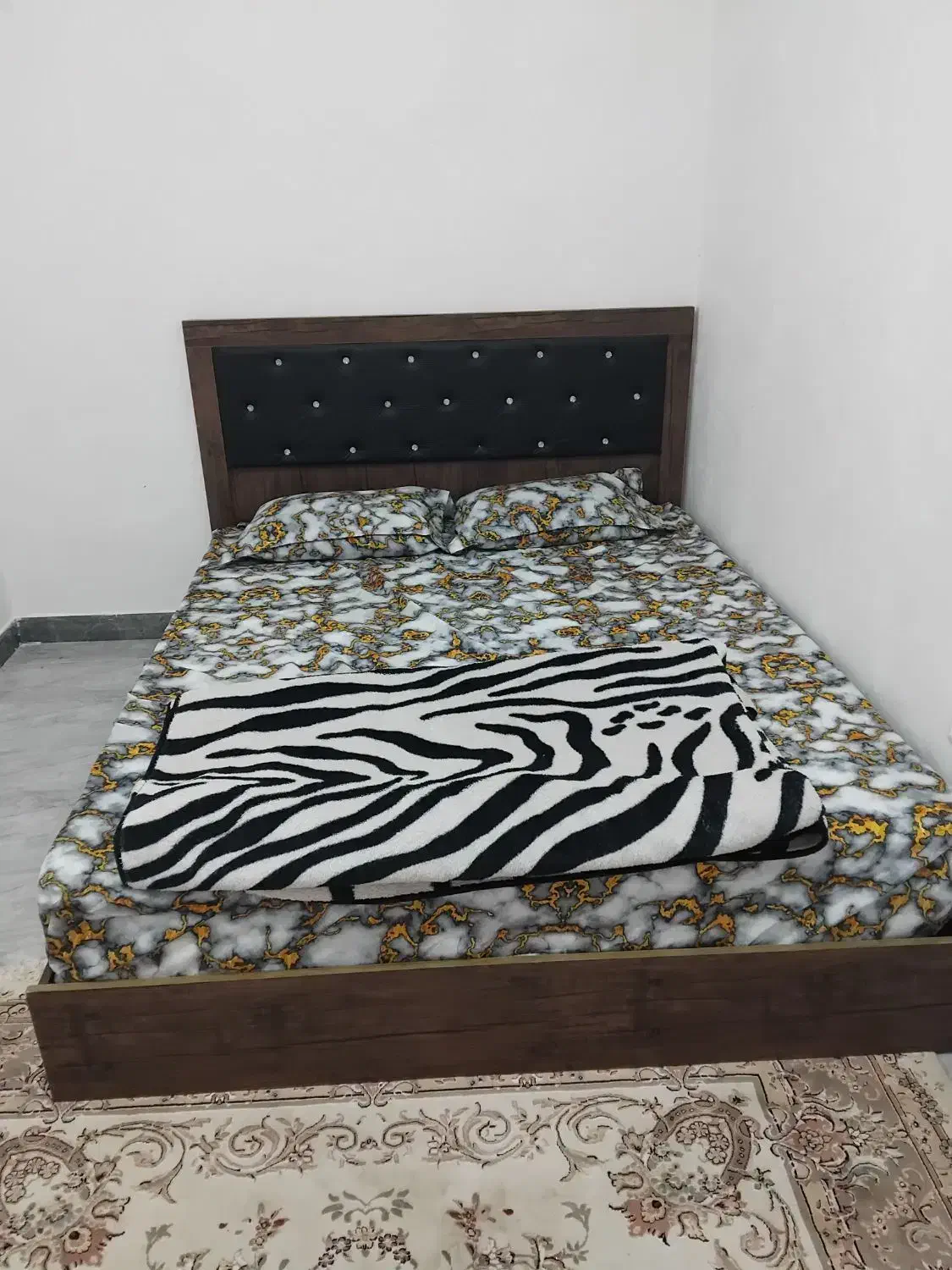 ویلای امین