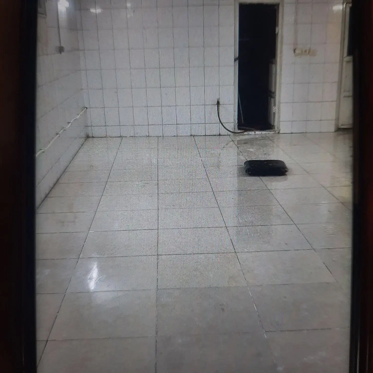اجاره