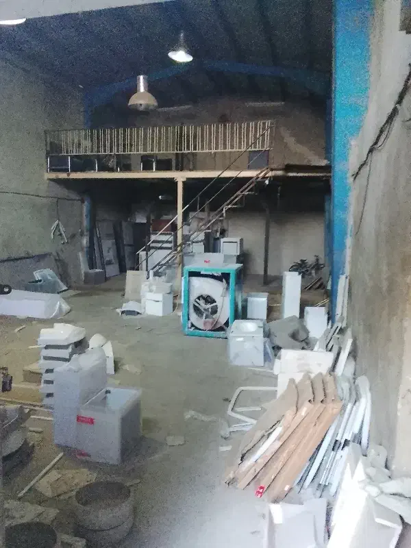 سوله اجاره ای پاکدشت خاتون آباد ریخته گران