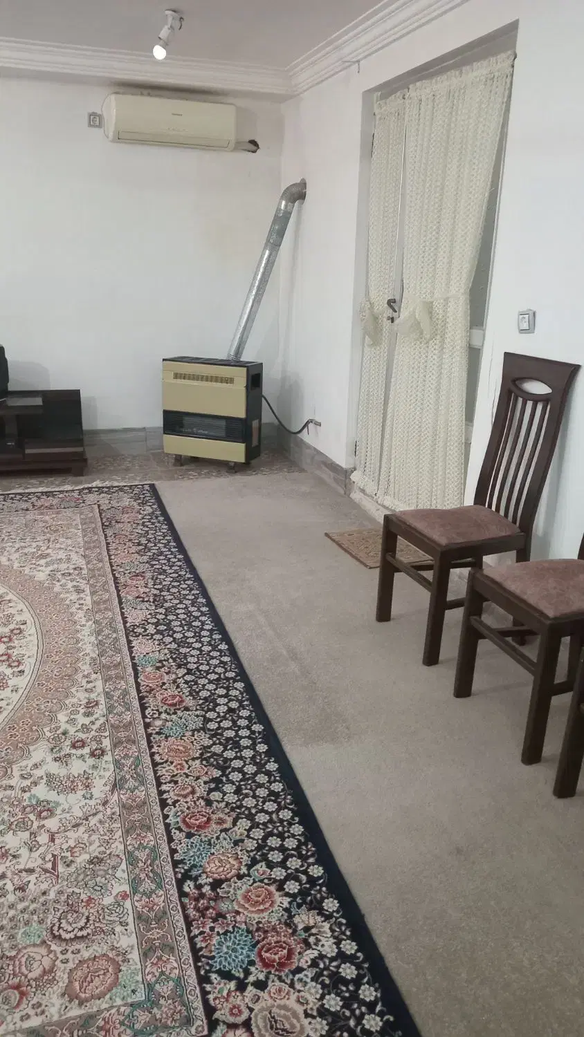 تکودو خواب میدانقدس بهشهرروزانه ماهانه  سالانه