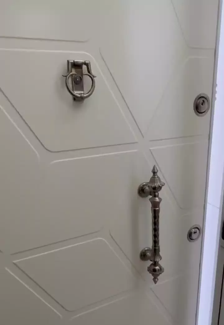 رهن و اجاره پنت هاوس ۱۷۳متری مهرشهر گلستان یکم