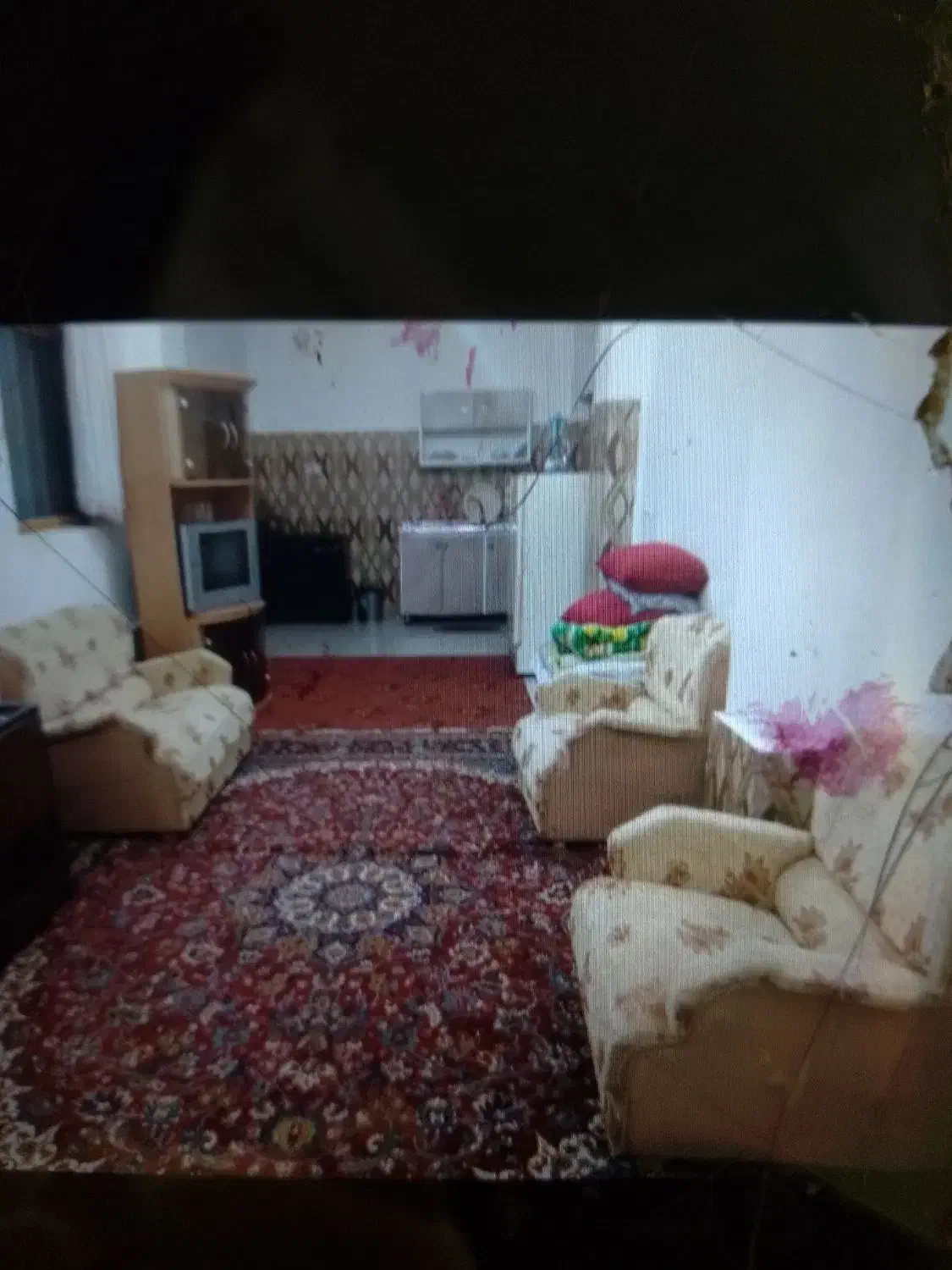 اجاره خانه سوئیت