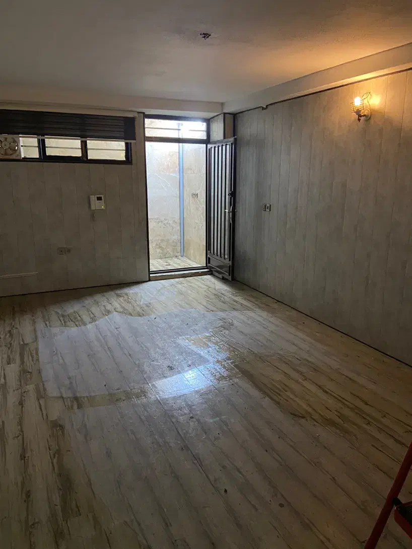 تهرانسر شهرک دریا ۷۵متر زیرزمین اجاره انباردفترمطب