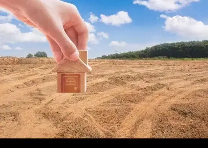 دوطبقه نیم خانه دوبلکس