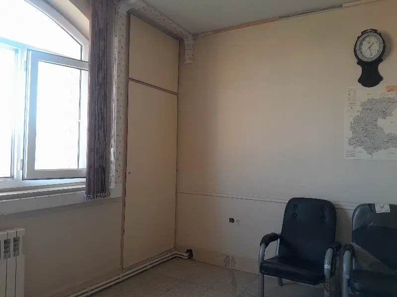 سوییت ۶۵ متری دلباز