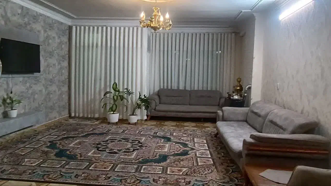 واحد ۷۵ متری فول