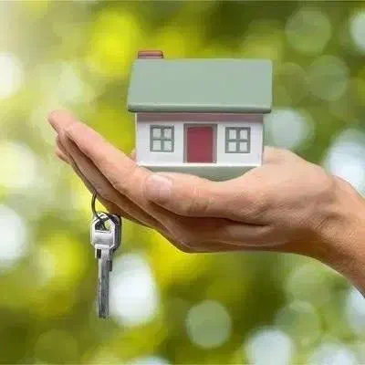 فروش واحد ۱۴۱ متری ۲ خواب نوبهار