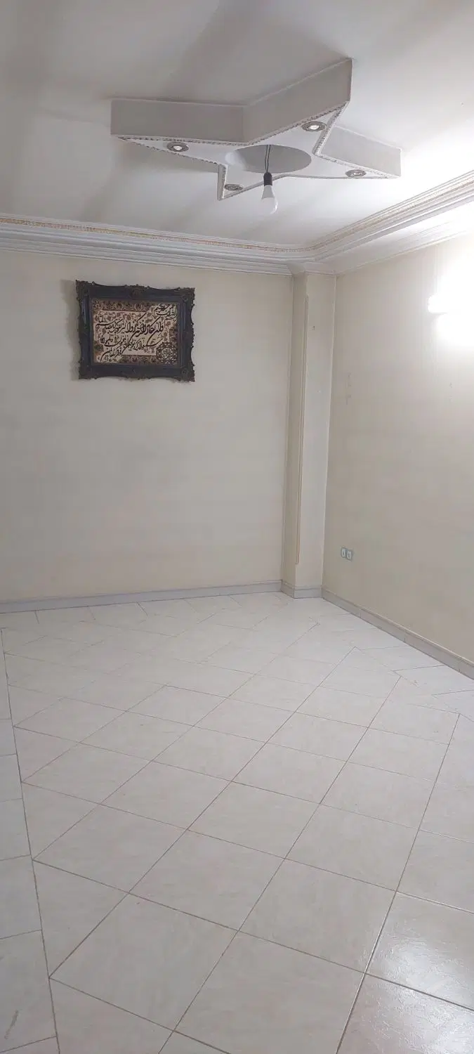 اجاره آپارتمان ۵۰ متری تک واحدی