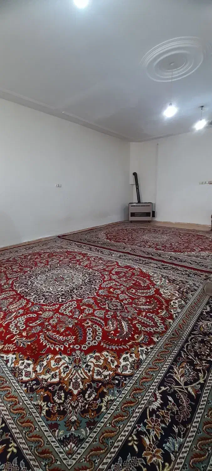 خانه اجاره سوییت اسکان درگز آپارتمان ویلایی اقامت