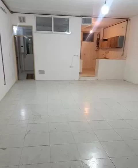 طبقه راه جدا