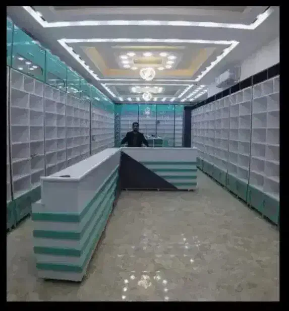 اجاره مغازه امام گذر حسنی