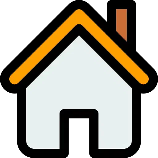 منزل ویلایی سه خواب حیاط دار