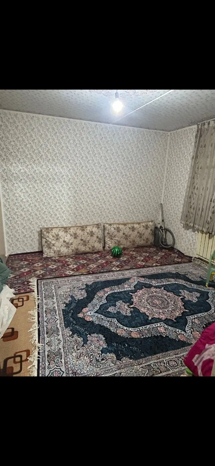 آپارتمان فروش۸۰متر پارکینگ اندیشه املاک مهرویلا