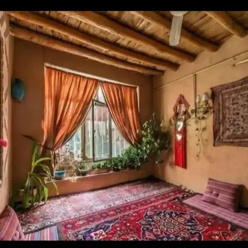 همخونه(همخونه )