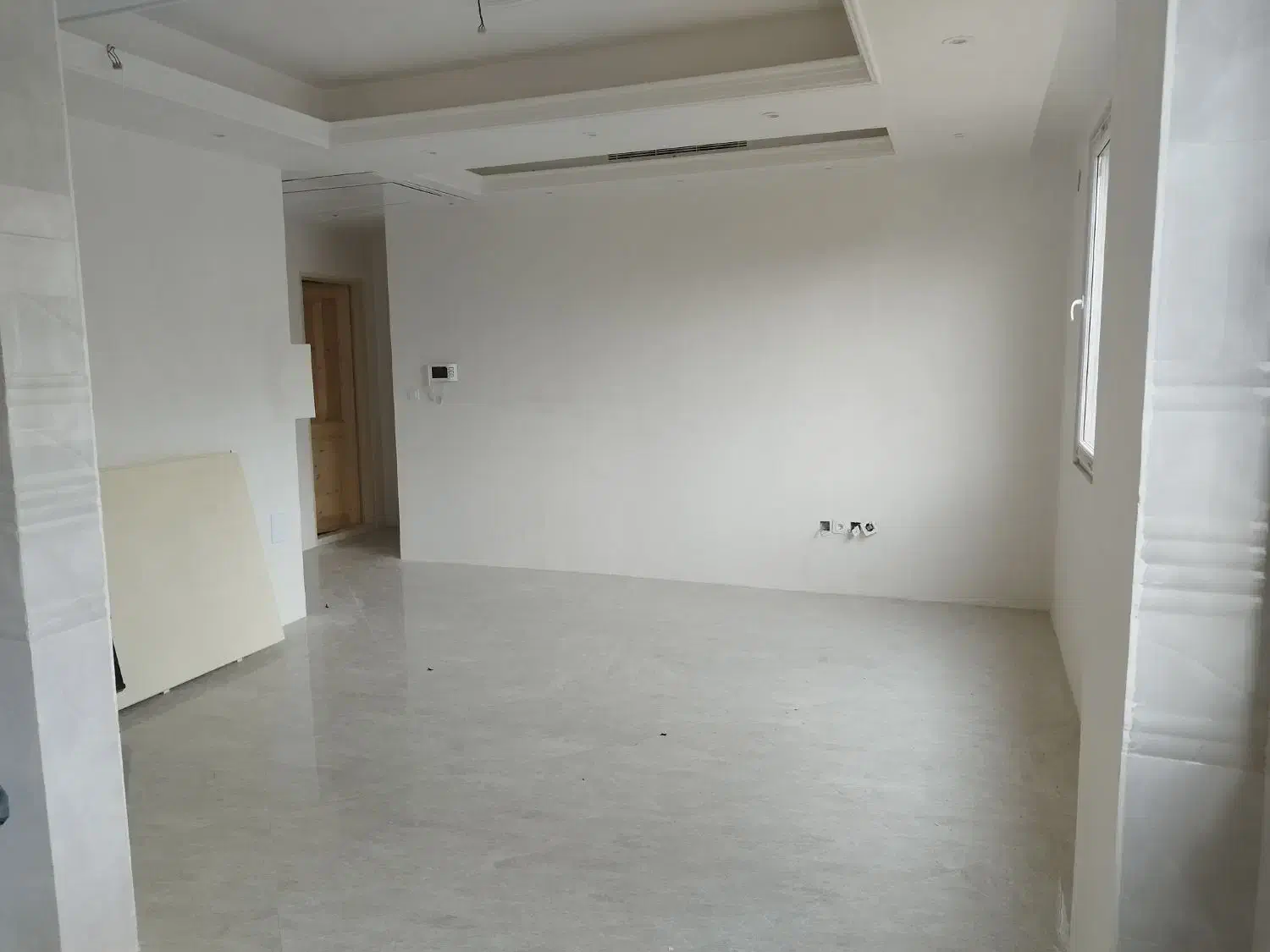 آپارتمان اجاره