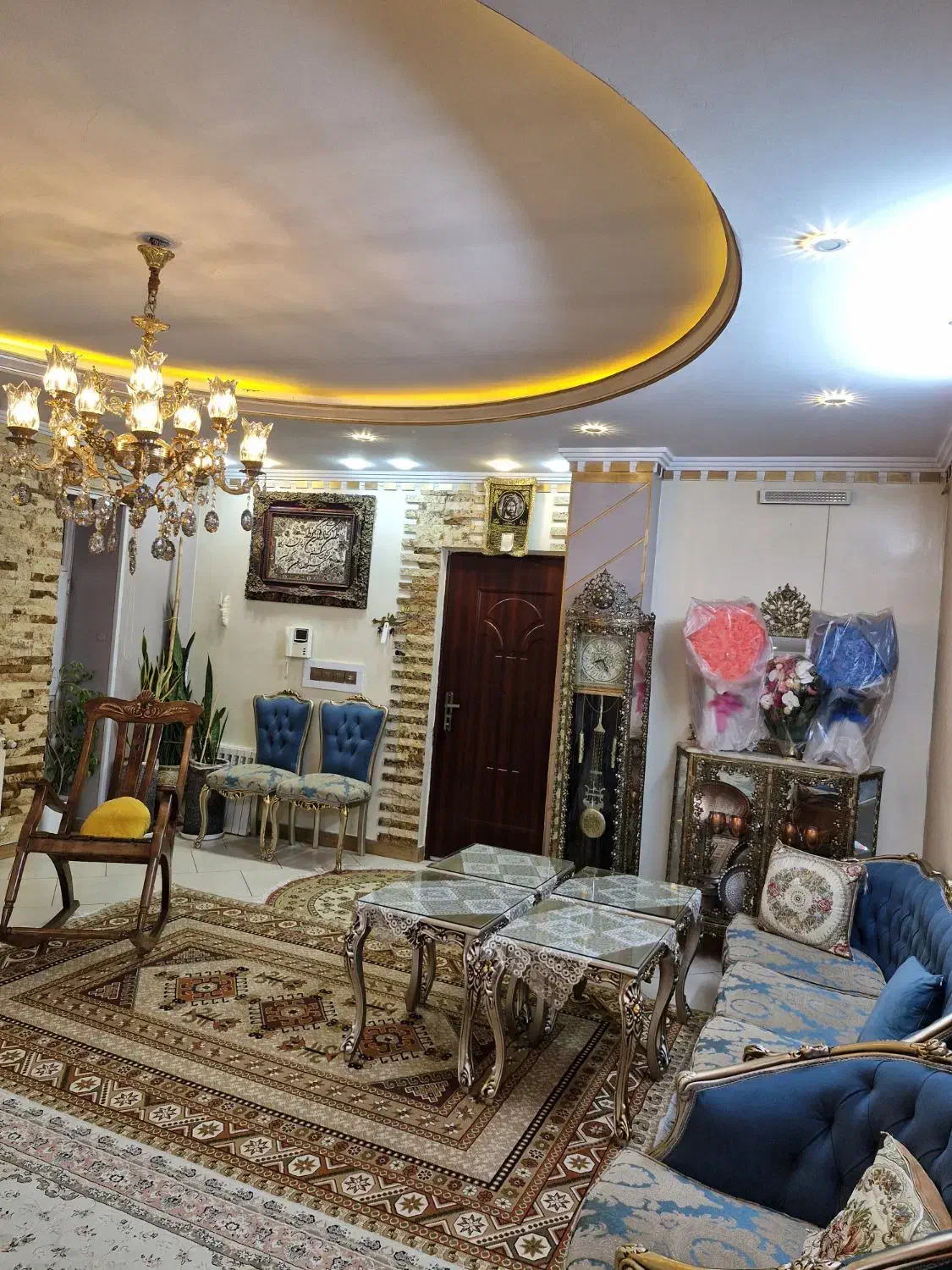 فروش خانه