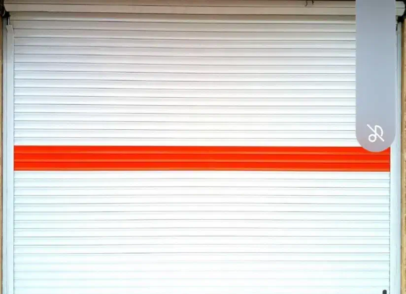مغازه ۲۵ متری با بالکن ۹ متری