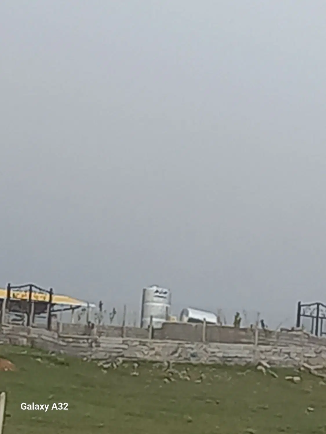 ۰زمین بیلوردی