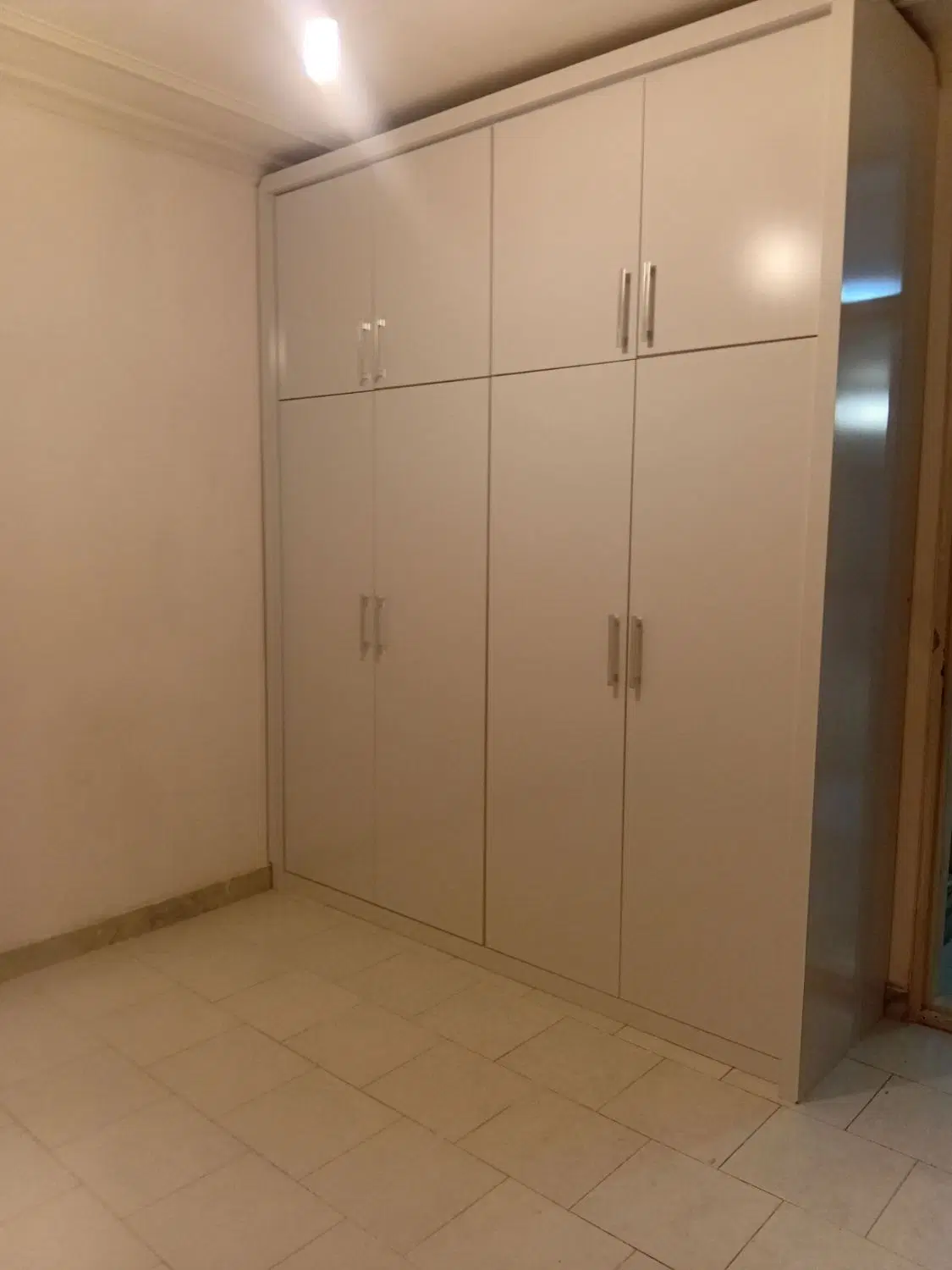 اجاره آپارتمان ۷۵ متر ابوریحان