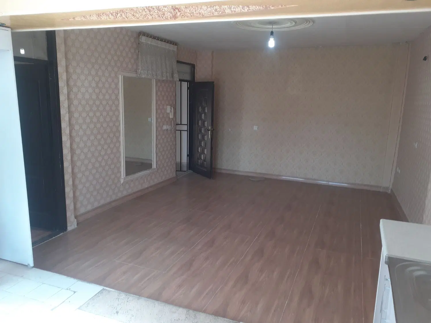 فروش واحد در بهاره شرقی