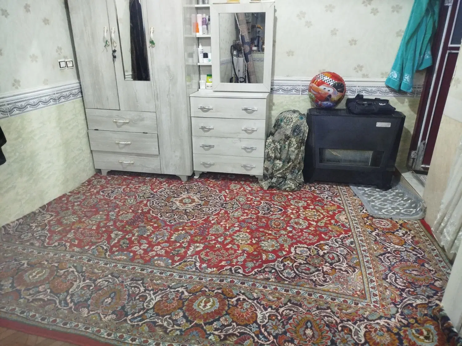 اجاره