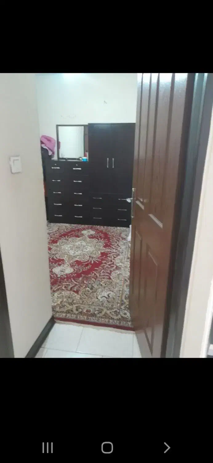 ۷۰متر،روبه نما،آسانسوردار