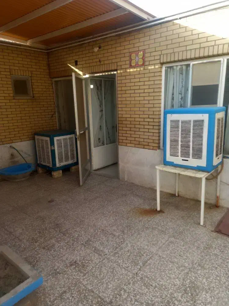 سویت همکف دربَس ویژه انبار دانشجو خانواده اتباع