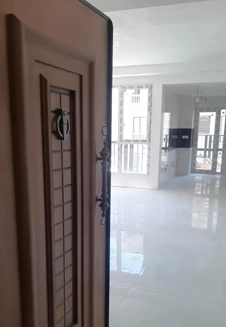 رهن واجاره آپارتمان ۱۴۰متری صفر.کلید نخورده.فضیلت