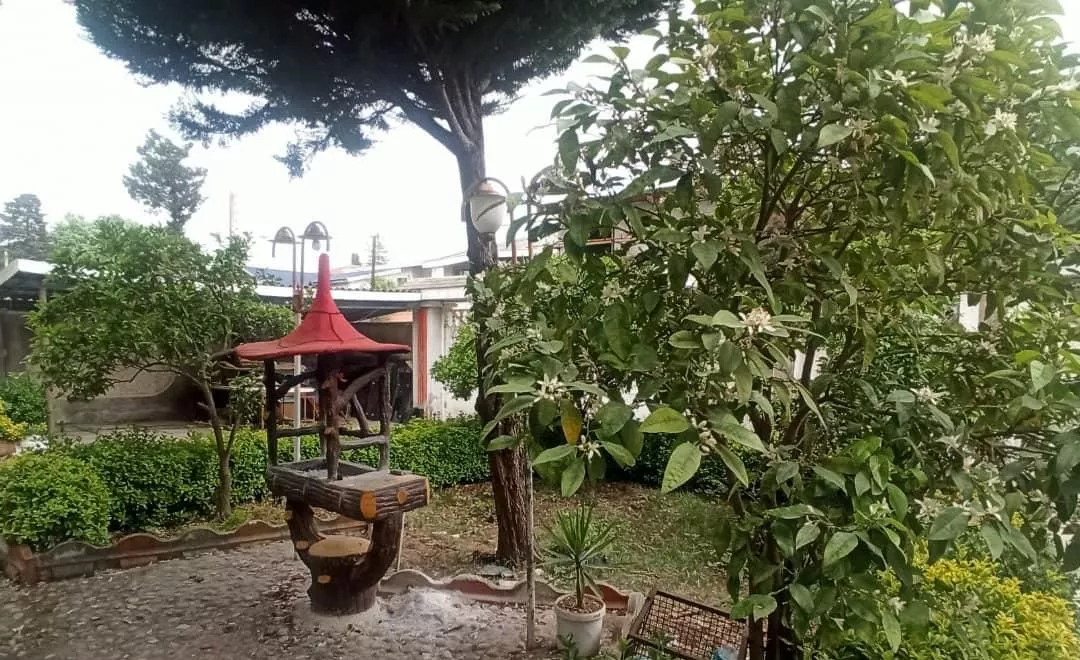 واحد ویلایی ۲خواب مرتب ۱۵۰ متری پاسخگوی ۲۴ ساعته