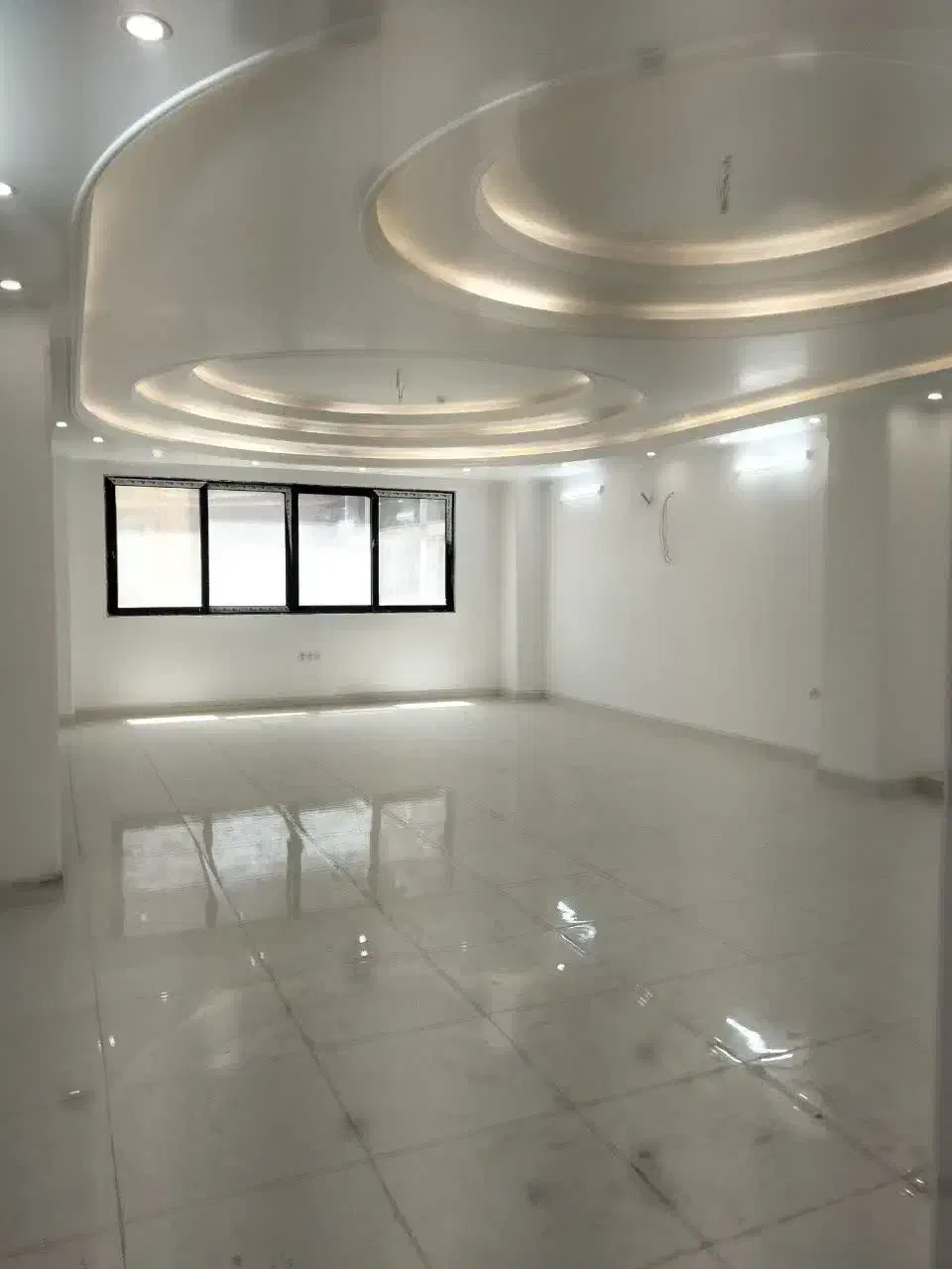 148متر_جنوبی_خوش نقشه