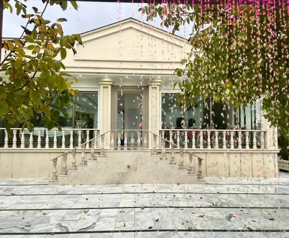دوخواب پیش فروش صدرافاز۱