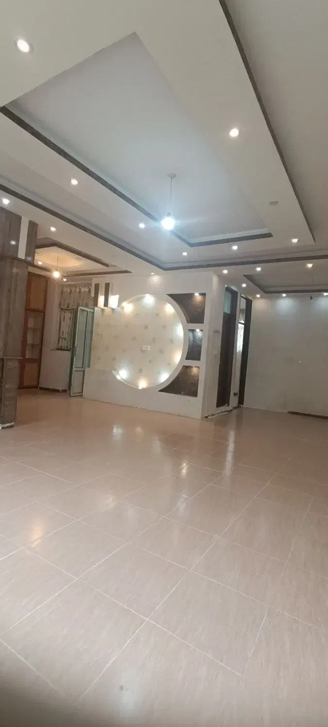 اجاره واحد در شهرک زرناس