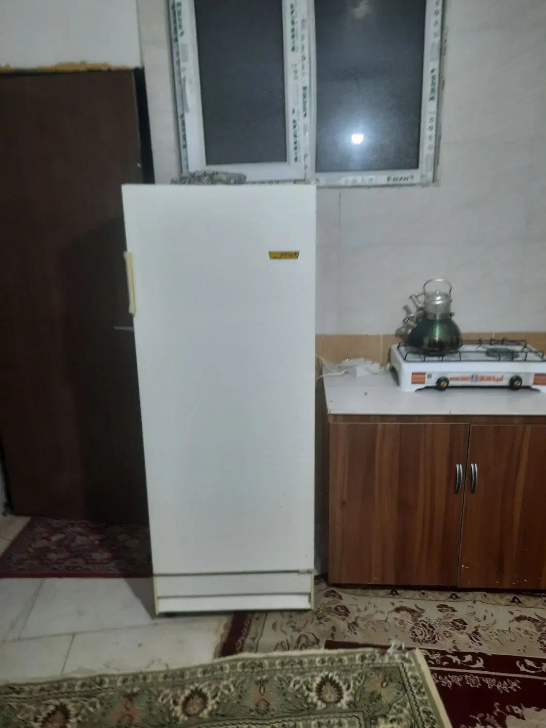 اجاره سوییت