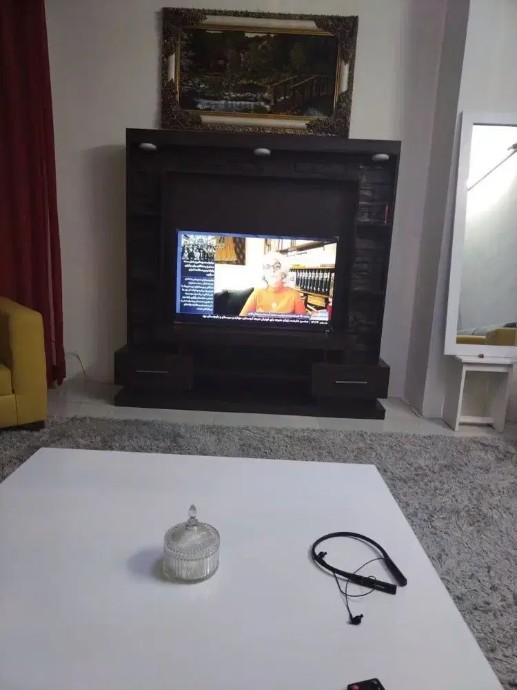 رهن و اجاره