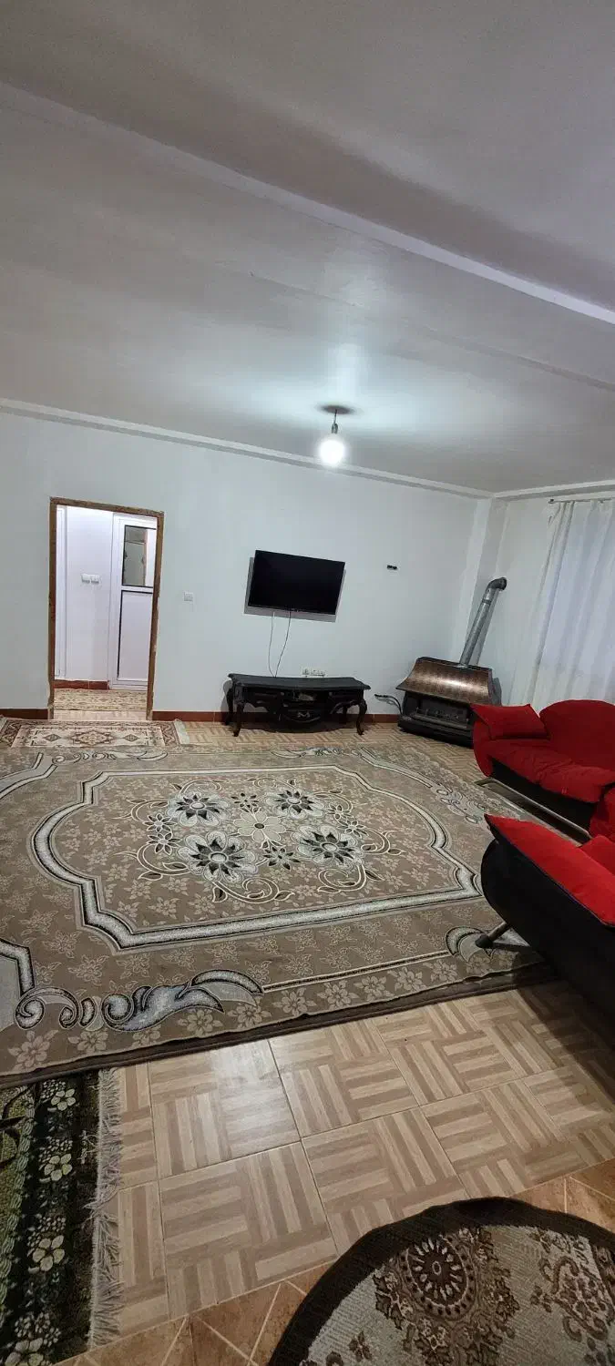 اجاره روزانه سوئیت