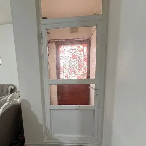 اجاره آپارتمان ۱۰۰متری